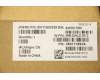 Lenovo 5M11G02329 MECH_ASM TP FHD+Bzl ASM,Mutt+LGD,IR