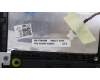 Lenovo 5M11G25831 MECH_ASM KBw/Ccvr EURO ENG-TSG US BK