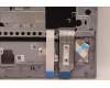 Lenovo 5M11G26127 MECH_ASM KB w/Ccv ENG PMX US SR