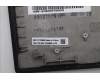 Lenovo 5M11G26899 MECH_ASM KBD C-Cov ENG Liteon BK
