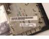 Lenovo 5M11G27304 MECH_ASM KB CCov KOR BKLT Sunrex BK