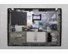 Lenovo 5M11G27308 MECH_ASM KB CCov LA SPA BKLT Liteon BK