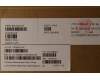 Lenovo 5M11G27314 MECH_ASM KB CCov NOR BKLT Chicon BK