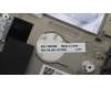 Lenovo 5M11G27330 MECH_ASM KB CCov POR BKLT Chicon BK