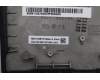 Lenovo 5M11G27340 MECH_ASM KB CCov RBKLT Liteon BK