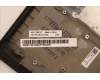 Lenovo 5M11G27346 MECH_ASM KB CCov SLV BKLT Chicon BK