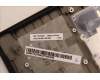 Lenovo 5M11G27354 MECH_ASM KB CCov SPA BKLT Chicon BK