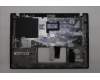 Lenovo 5M11G27369 MECH_ASM KB CCov SWS BKLT Transi BK