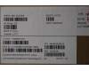 Lenovo 5M11G27369 MECH_ASM KB CCov SWS BKLT Transi BK