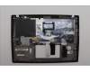 Lenovo 5M11G27389 MECH_ASM KB CCov UKE BKLT Liteon BK