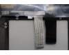 Lenovo 5M11G27389 MECH_ASM KB CCov UKE BKLT Liteon BK