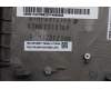 Lenovo 5M11G27389 MECH_ASM KB CCov UKE BKLT Liteon BK