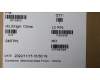 5M11G56123 Lenovo MECH_ASM CS21 3+2bCP,GLM,GRY,TRA