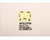 Lenovo 5M11G56173 MECH_ASM CS21 3+2bCP,GMyr,VB1,NFC,TRI
