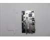 Lenovo 5M11G56199 TOUCHPAD CS23 3+2bCP,GL,BK,NONFC,CHY