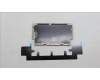 5M11H11859 Lenovo MECH_ASM CS22 NDA-P,FP,JYT
