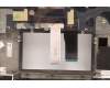 Lenovo 5M11H25820 MECH_ASM KB CCov ARA BKLT Sunrex WW BK
