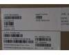 Lenovo 5M11H25911 MECH_ASM KB CCov GRE BKLT Chicon WW BK