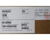 Lenovo 5M11H25954 MECH_ASM KB CCov JPN BKLT Chicon WW BK