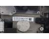 Lenovo 5M11H25960 MECH_ASM KB CCov JPN BKLT Sunrex WW BK