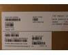 Lenovo 5M11H25994 MECH_ASM KB CCov POR BKLT Chicon WW BK