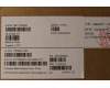 Lenovo 5M11H26008 MECH_ASM KB CCov RBKLT Sunrex WW BK