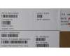 Lenovo 5M11H26026 MECH_ASM KB CCov SWE/FIN BKLT Chic WW BK