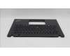 Lenovo 5M11H26027 MECH_ASM KB CCov SWE/FIN BKLT Lite WW BK