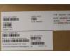Lenovo 5M11H26032 MECH_ASM KB CCov SWE/FIN BKLT Sunr WW BK