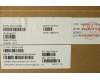 Lenovo 5M11H26252 MECH_ASM FRU MECH_ASM_POWER_BTN W FPR SR