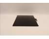 Lenovo 5M11H26699 Lenovo LCD Module,13.3\",WUXGA,Touch,Anti-reflection,Anti-smudge,IPS,300nit,100%sRGB