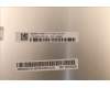 Lenovo 5M11H26699 MECH_ASM ASM_IR_IVO+Laibao