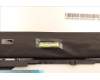Lenovo 5M11H26713 MECH_ASM ASM_IR_IVO+Laibao