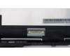 Lenovo 5M11H26717 MECH_ASM ASM_IR_CSOT+Laibao