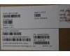 Lenovo 5M11H27289 MECH_ASM KBD Cc ARA BKLT(SUN) US BK