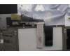 Lenovo 5M11H27289 MECH_ASM KBD Cc ARA BKLT(SUN) US BK