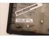 Lenovo 5M11H27338 MECH_ASM KBD Cc ENG BKLT(CHY) US BK