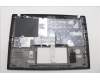 Lenovo 5M11H27340 MECH_ASM KBD Cc ENG BKLT(SUN) US BK