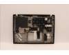 5M11H27347 Lenovo MECH_ASM KBD Cc EST BKLT(SUN) UK BK