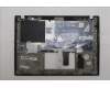 Lenovo 5M11H27388 MECH_ASM KBD Cc GRE BKLT(SUN) US BK