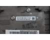 Lenovo 5M11H27405 MECH_ASM KBD Cc HUN BKLT(TRA)UK BK
