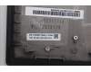 Lenovo 5M11H27428 MECH_ASM KBD Cc ITA BKLT(SUN) UK BK