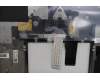 Lenovo 5M11H27458 MECH_ASM KBD Cc NOR BKLT(LTN)UK BK