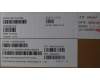 Lenovo 5M11H27499 MECH_ASM KBD Cc SPA BKLT(SUN) UK BK