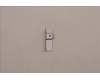 Lenovo 5M11H28368 MECH_ASM MECH_ASM Bracket ODD latch M_3