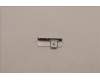 Lenovo 5M11H28368 MECH_ASM MECH_ASM Bracket ODD latch M_3