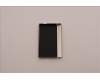 Lenovo 5M11H28375 MECH_ASM DDR_Shielding_A570IAP