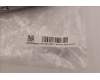 Lenovo 5M11H28375 MECH_ASM DDR_Shielding_A570IAP