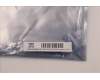 Lenovo 5M11H28379 MECH_ASM CAMERA_5MIR_A570-27IAP