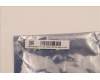 Lenovo 5M11H28382 MECH_ASM FRU,MECH_ASM,CA_5MIR_A570-24IAP
